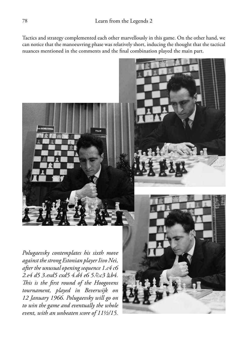Sample page 16