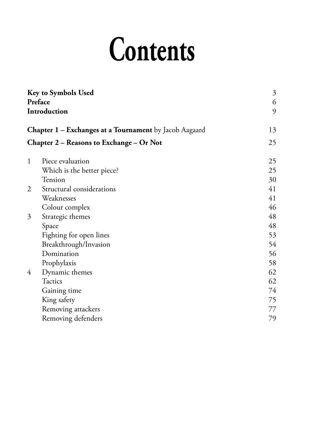 Sample page 2