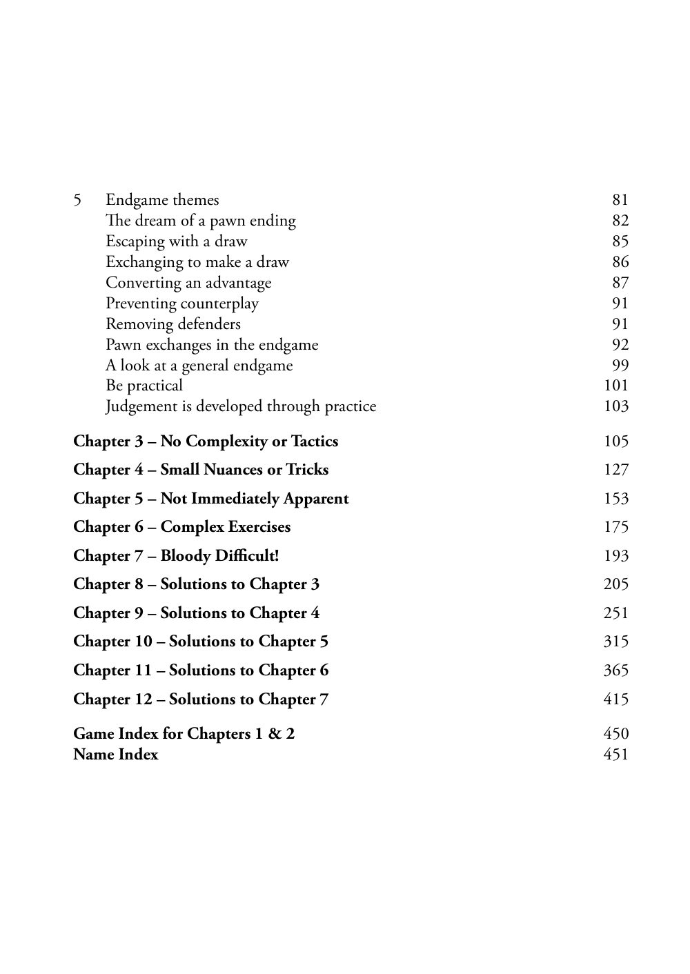 Sample page 3