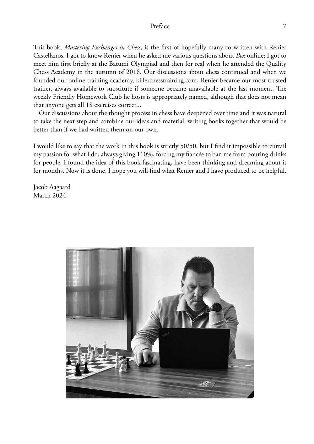 Sample page 5