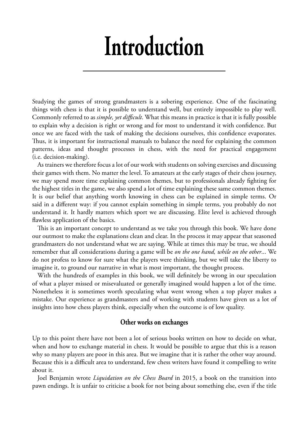 Sample page 7