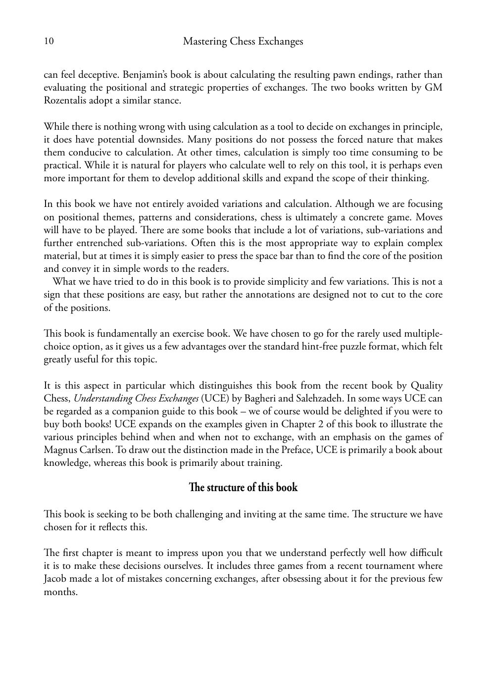 Sample page 8