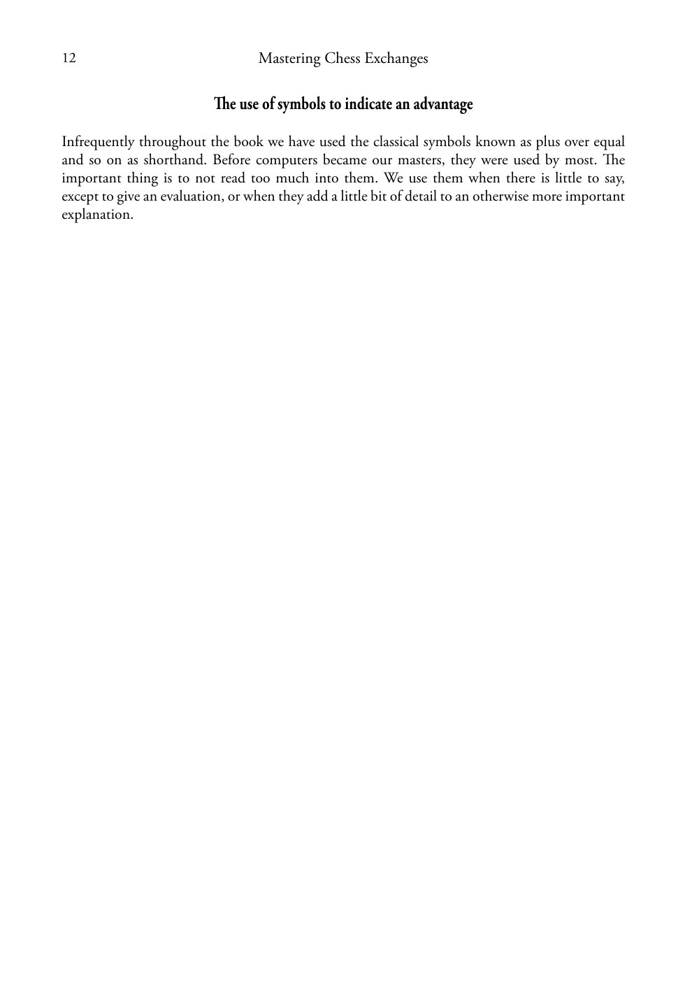 Sample page 10