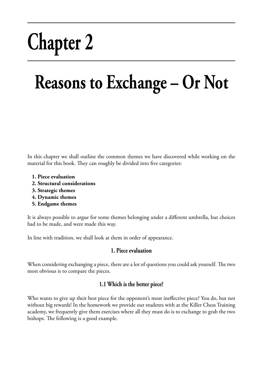 Sample page 11