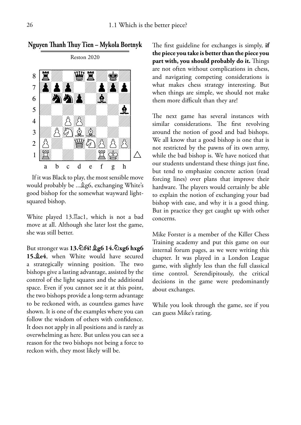 Sample page 12