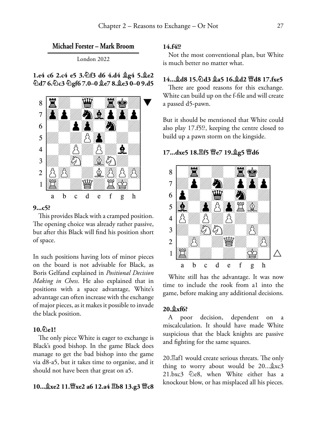 Sample page 13