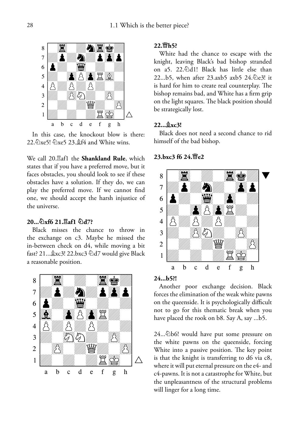 Sample page 14