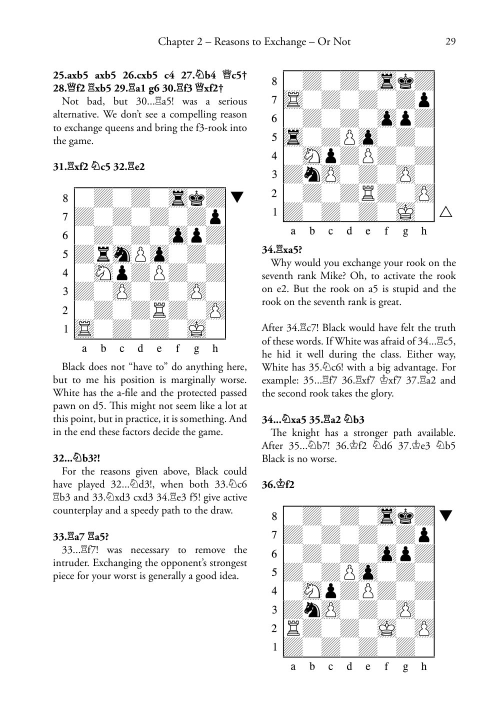 Sample page 15