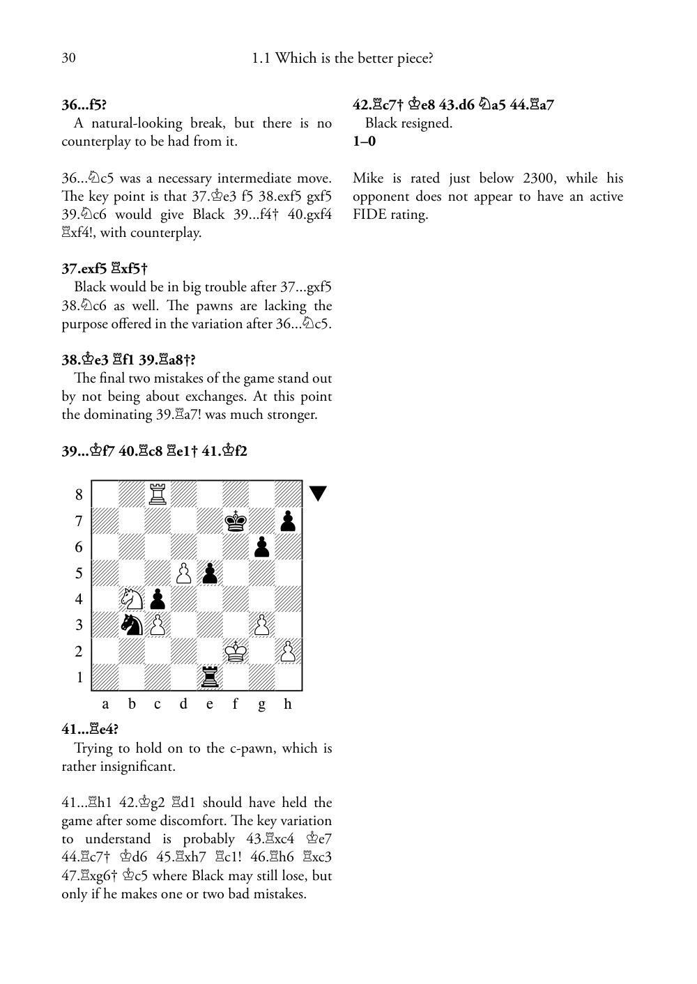 Sample page 16