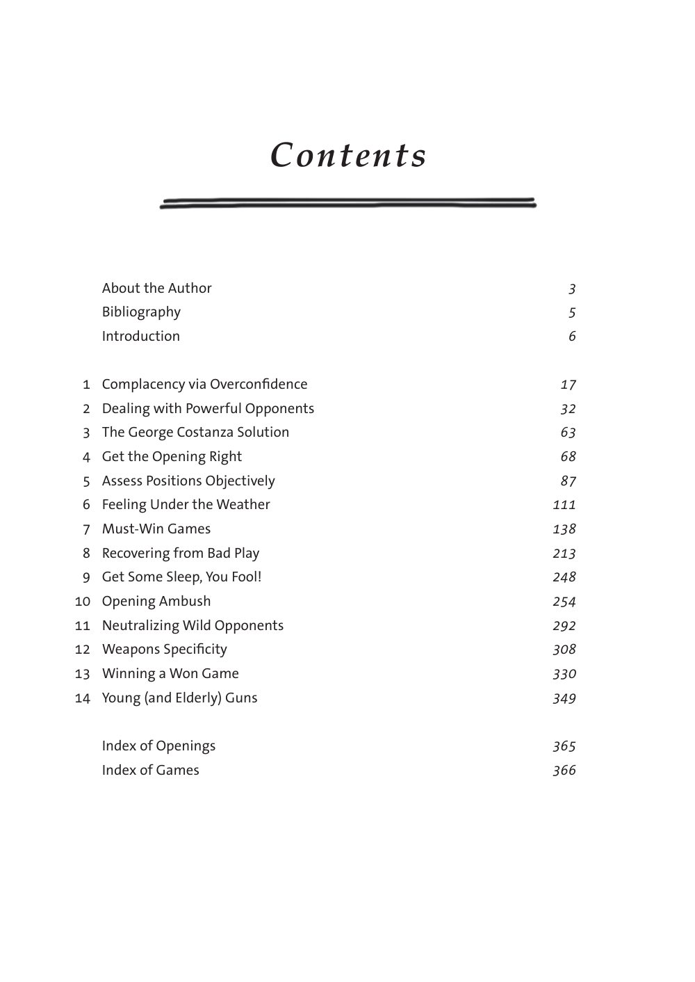 Sample page 3