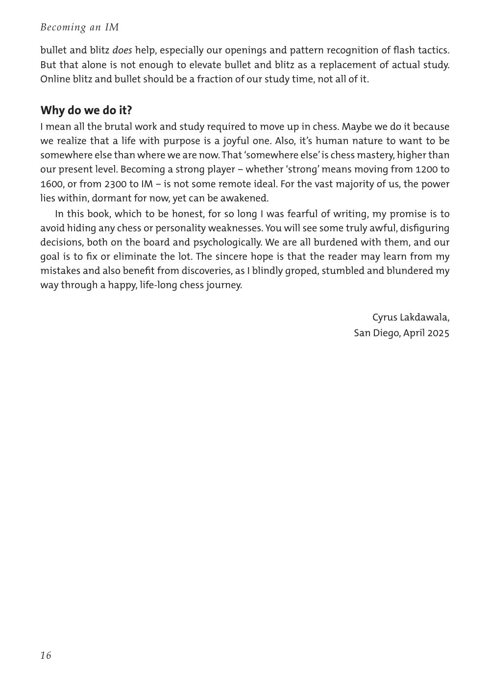 Sample page 14