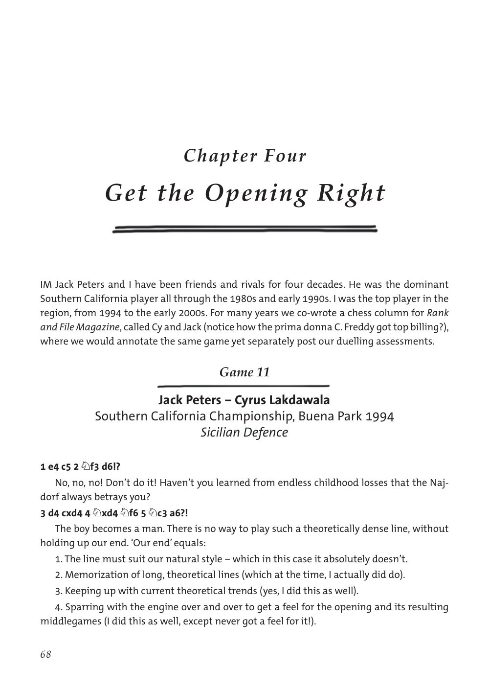 Sample page 15
