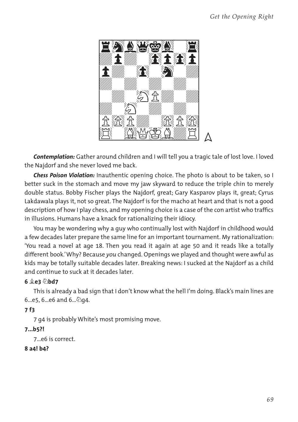 Sample page 16