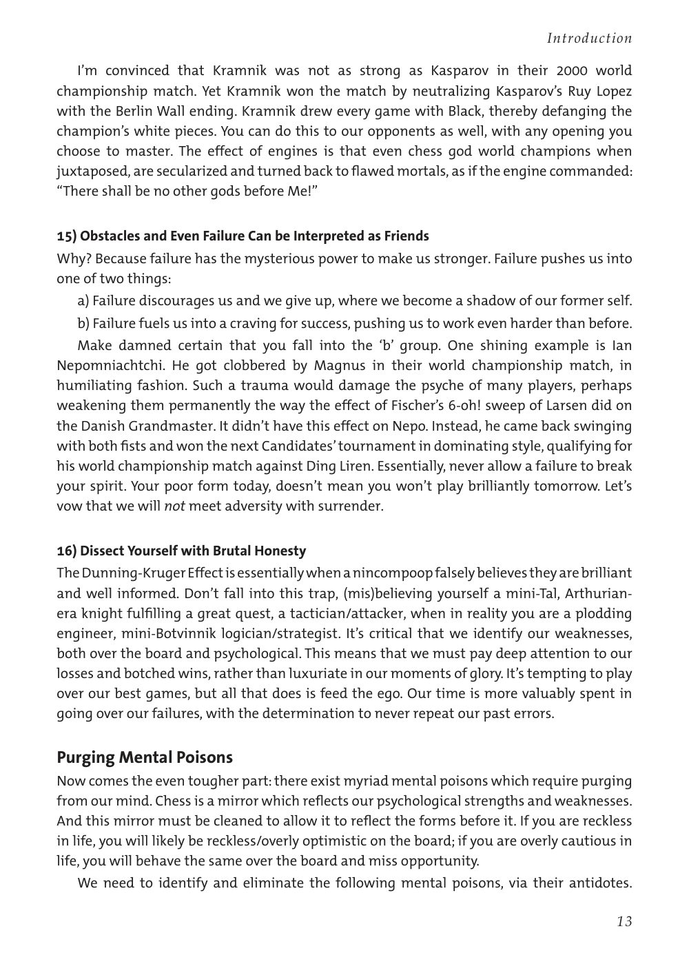 Sample page 11
