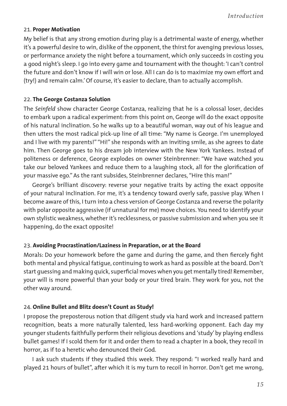 Sample page 13