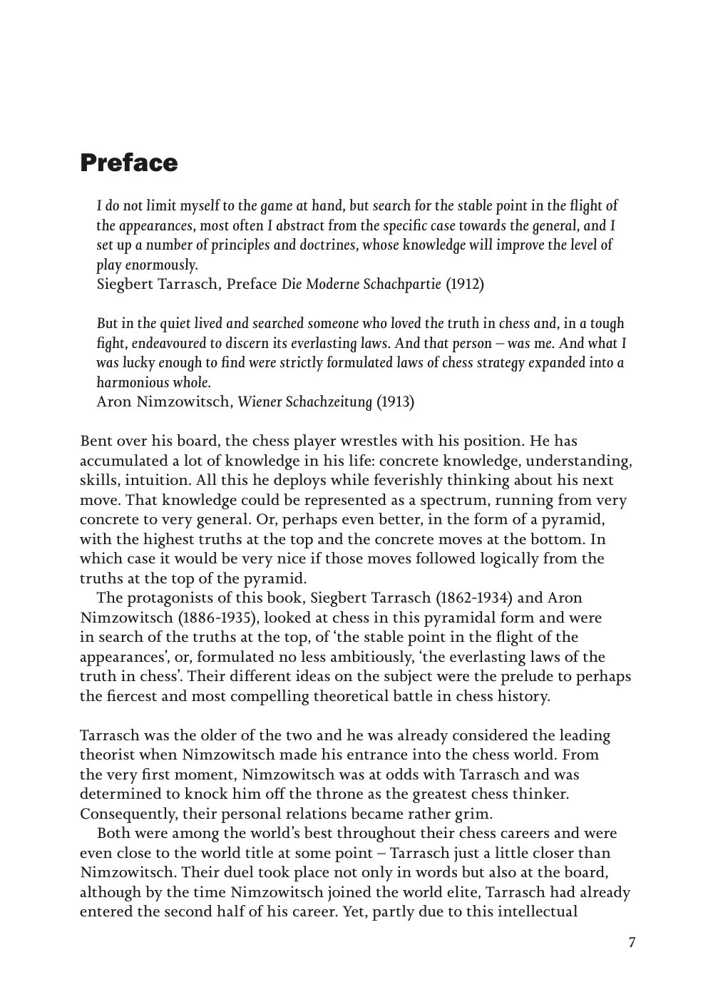 Sample page 3