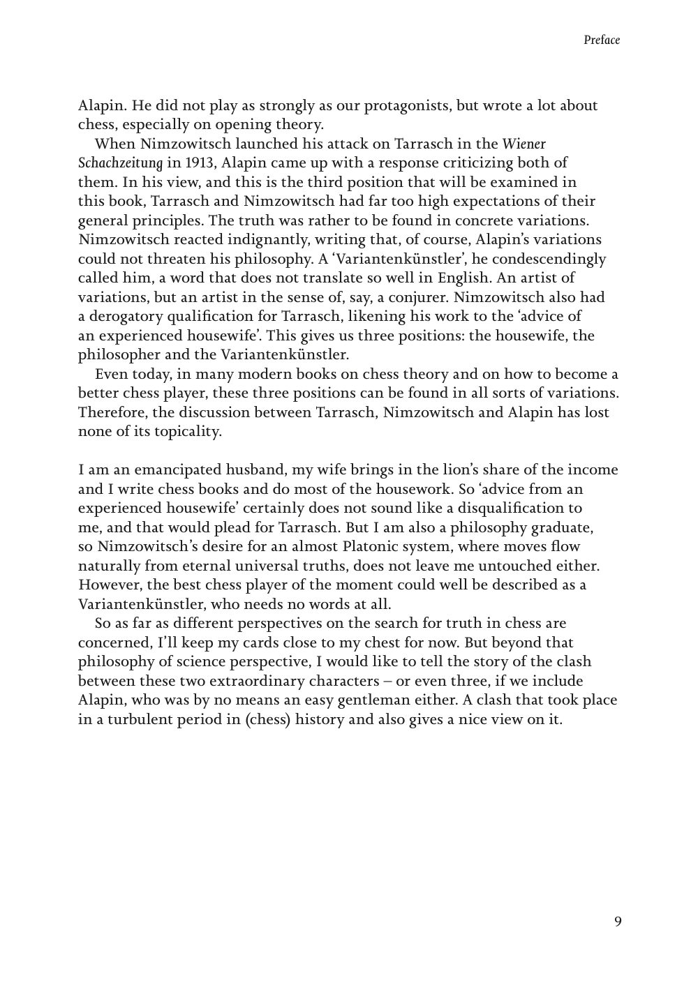 Sample page 5