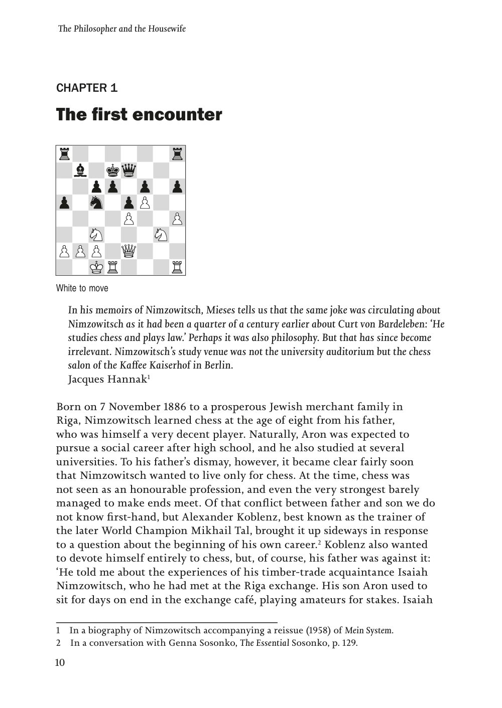 Sample page 6