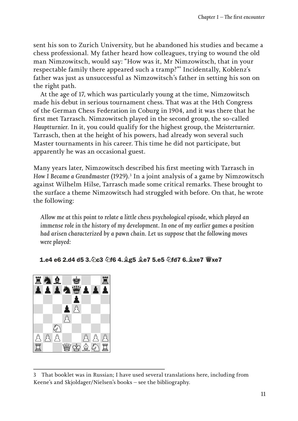 Sample page 7