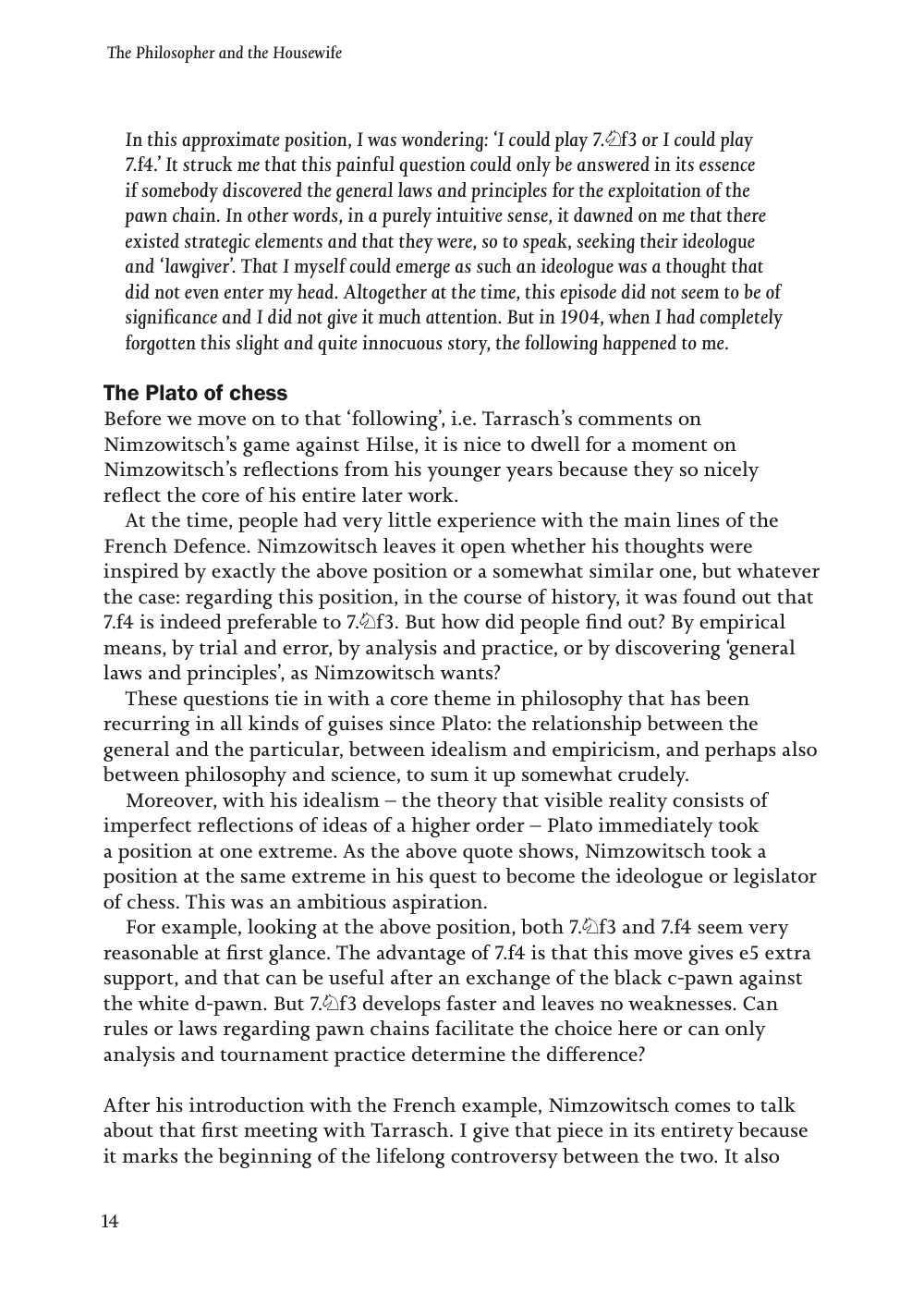 Sample page 10