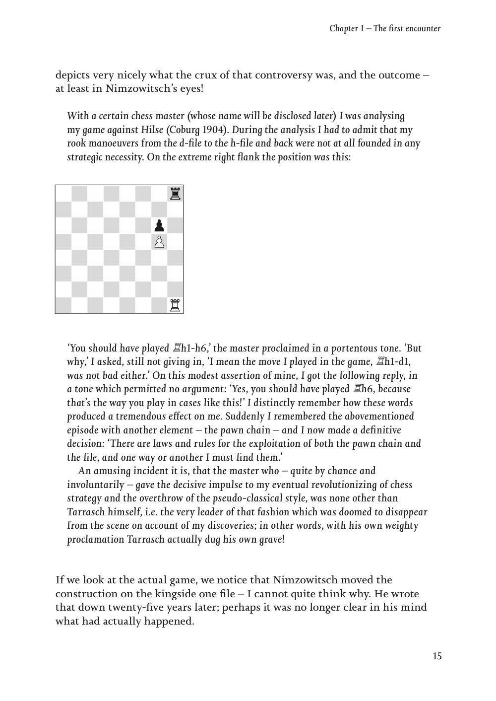 Sample page 11