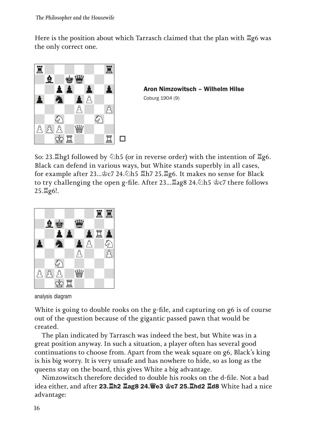 Sample page 12