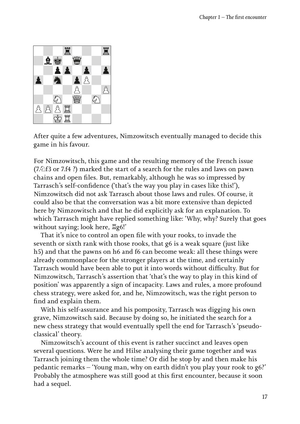 Sample page 13