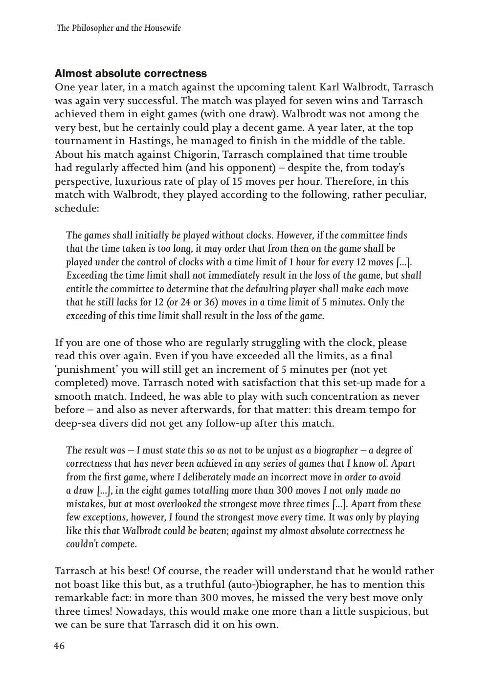 Sample page 14