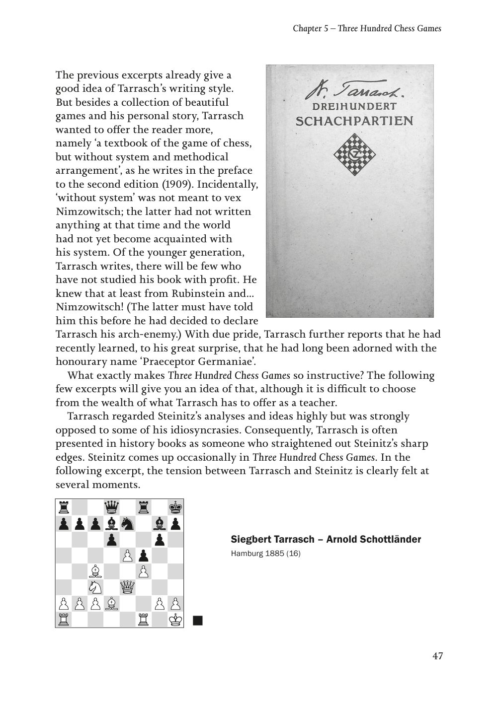Sample page 15