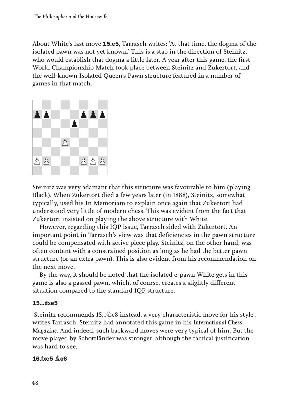 Sample page 16