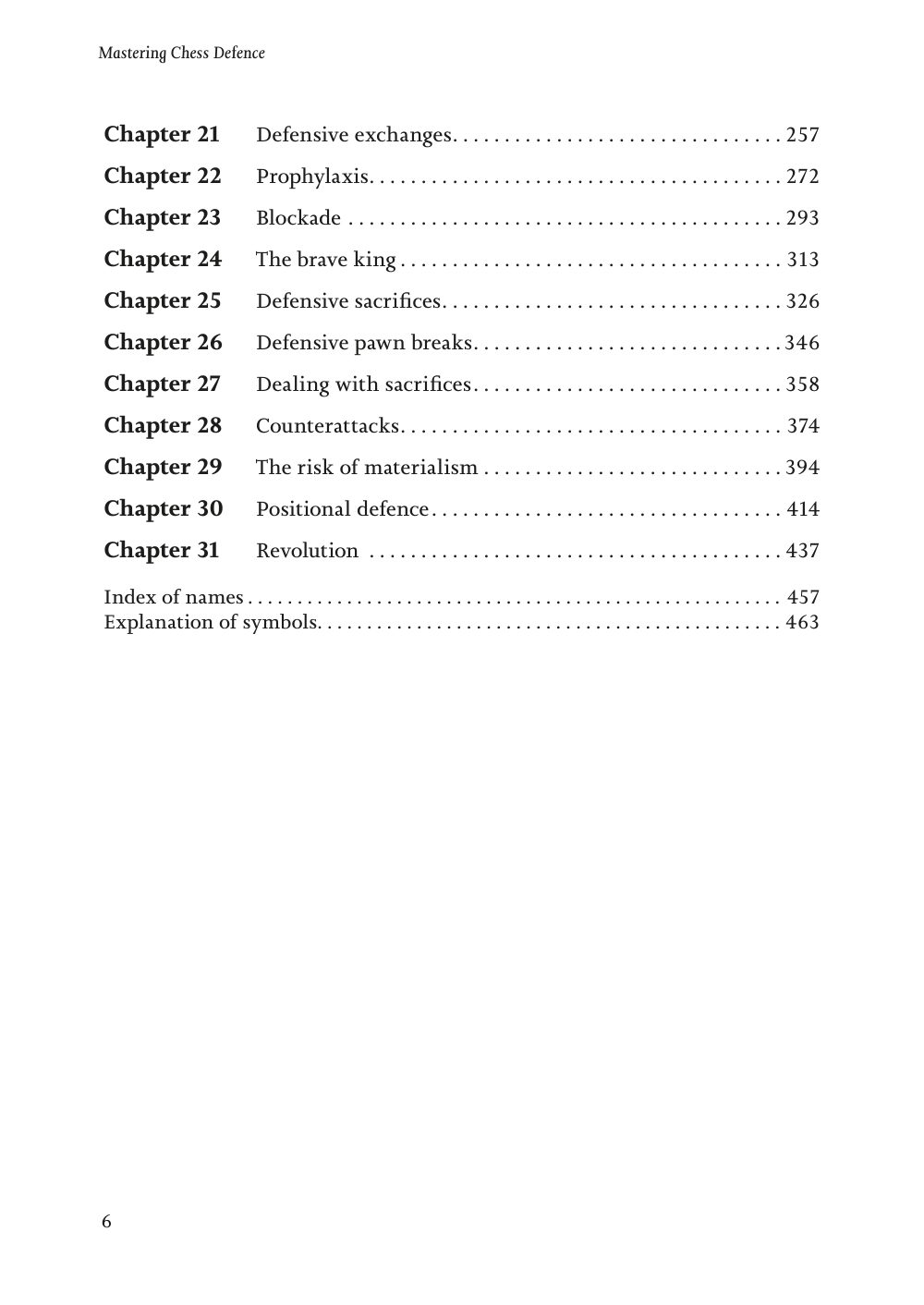 Sample page 3