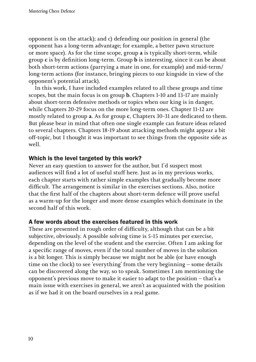 Sample page 7