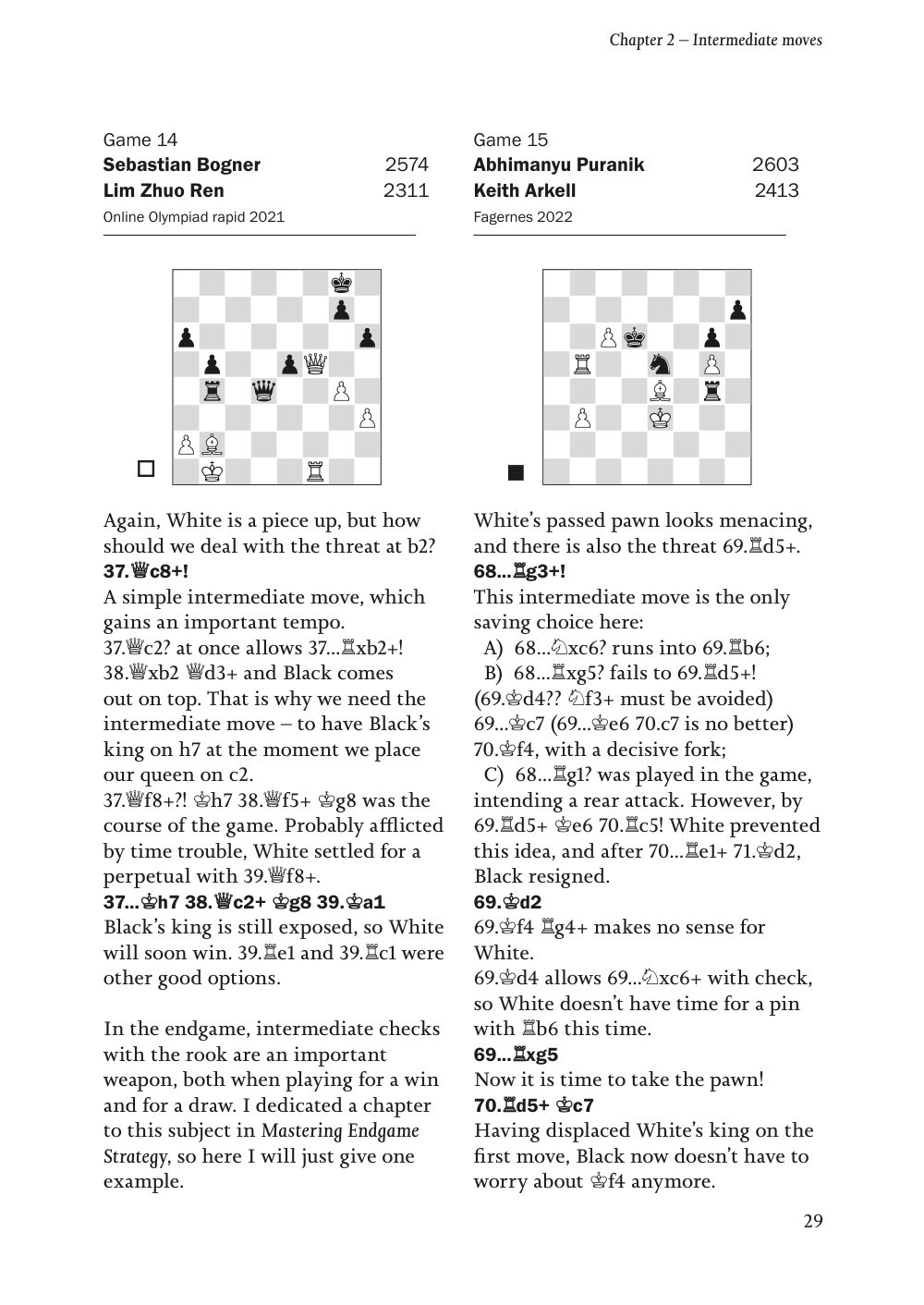Sample page 9