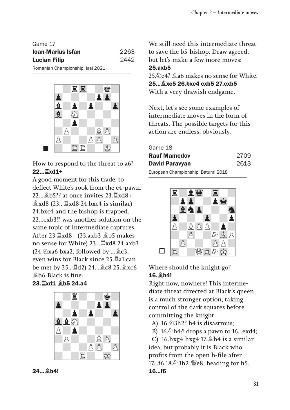 Sample page 11