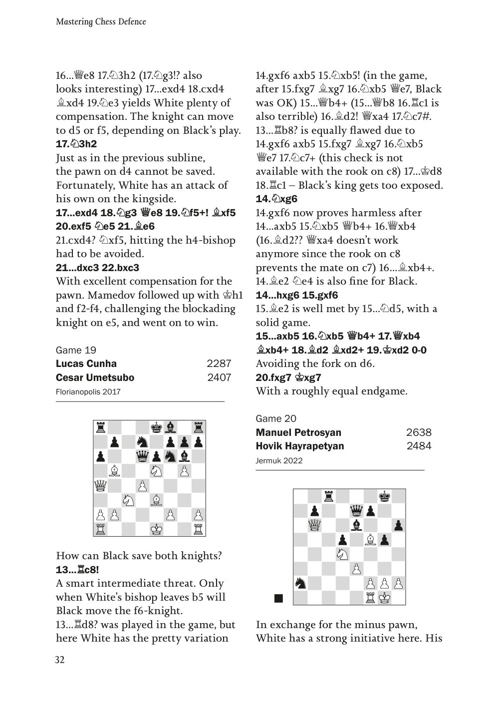 Sample page 12