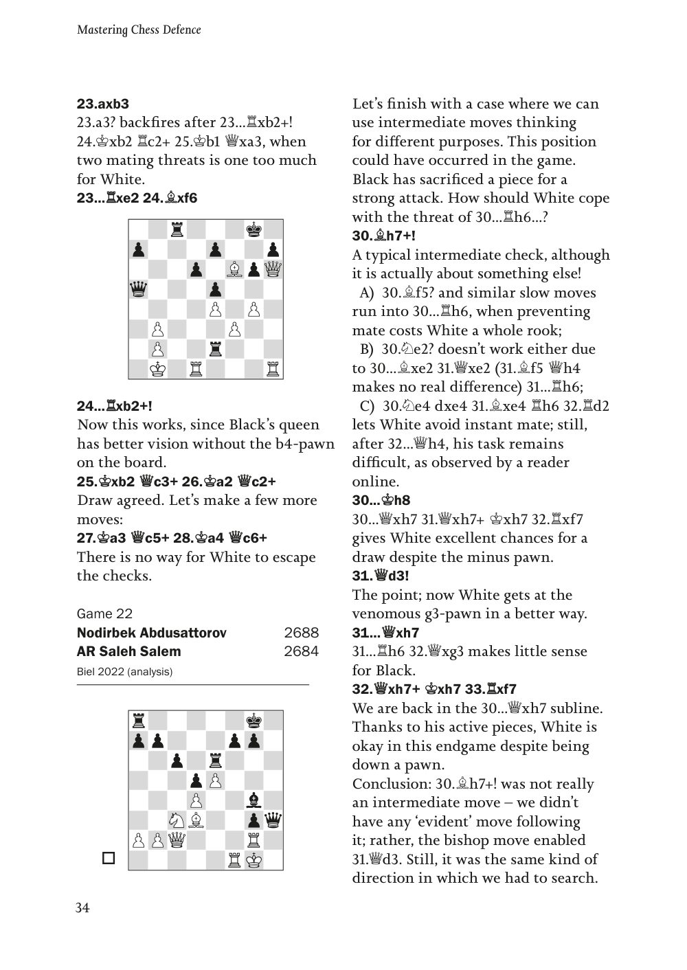Sample page 14