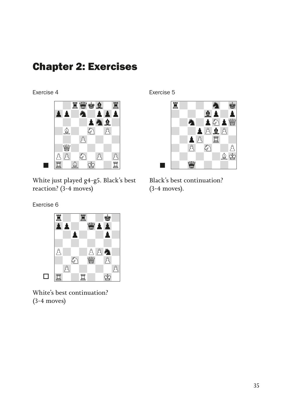 Sample page 15