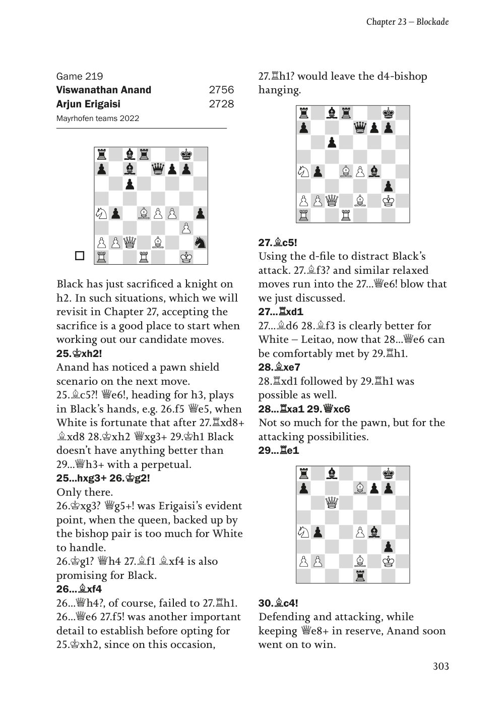 Sample page 16