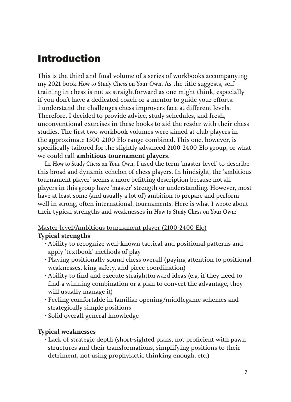 Sample page 2
