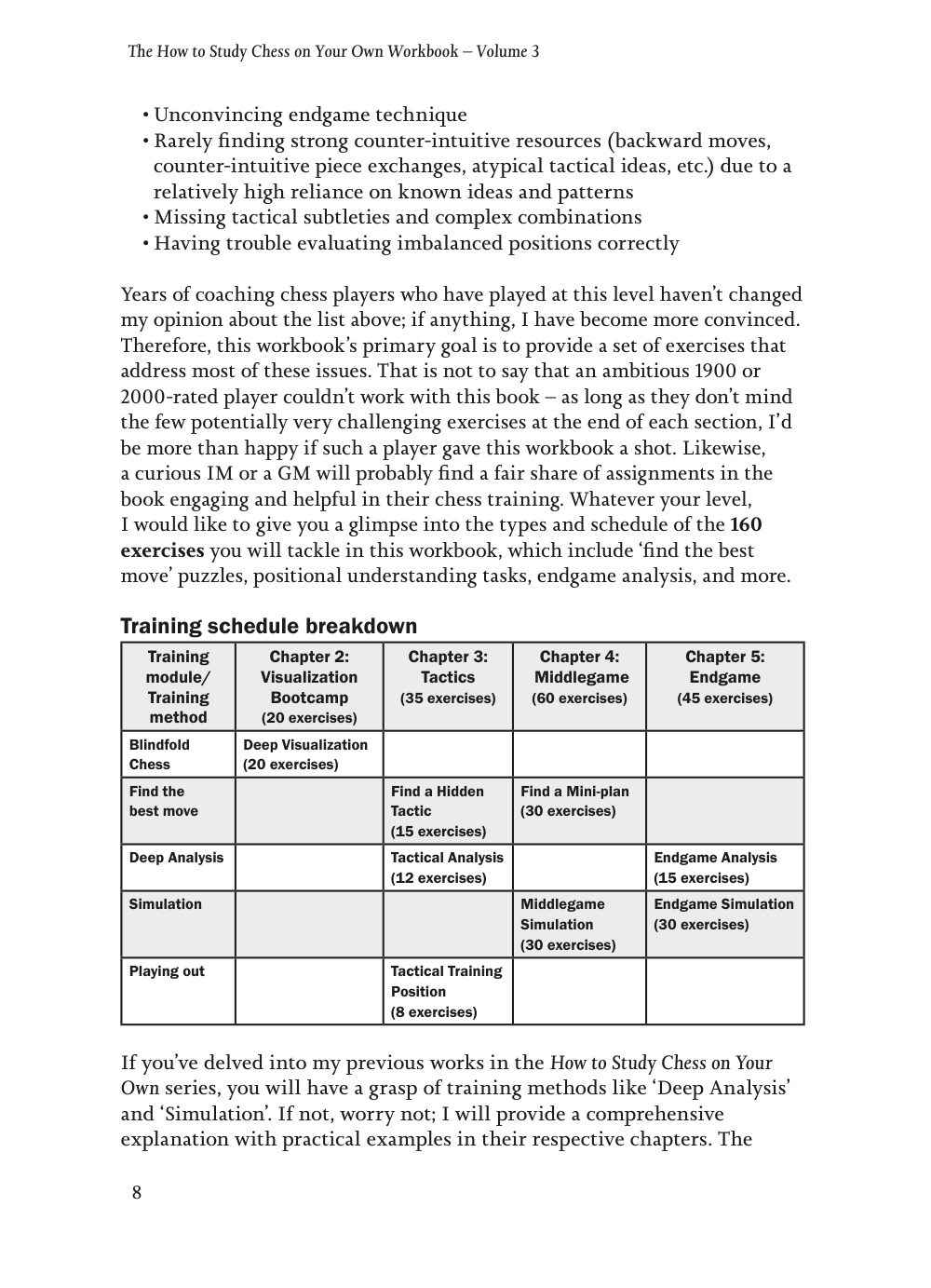Sample page 3