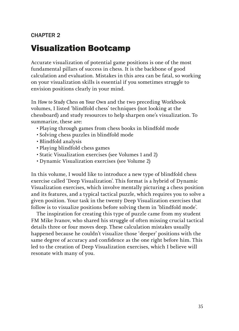 Sample page 7