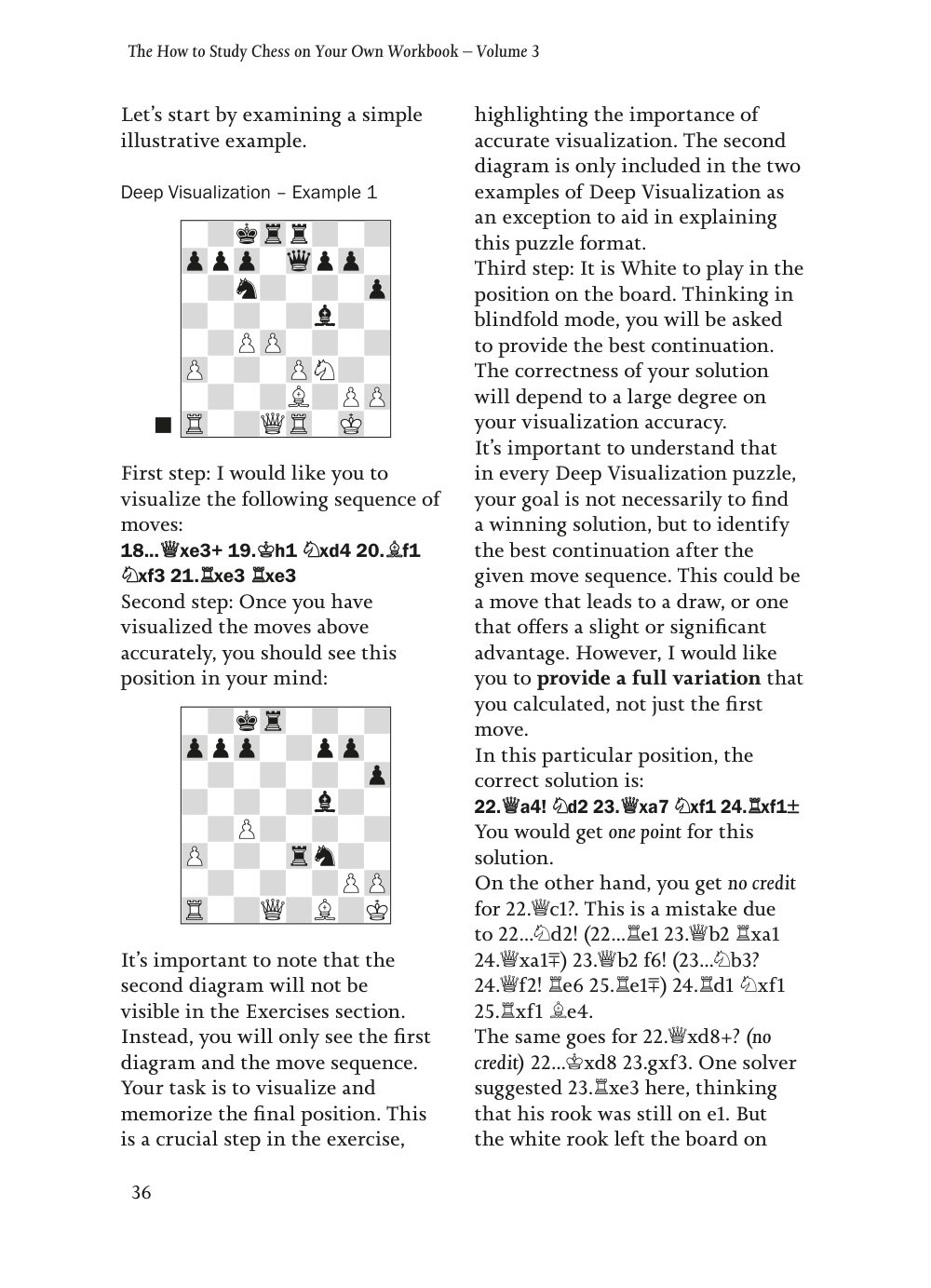 Sample page 8
