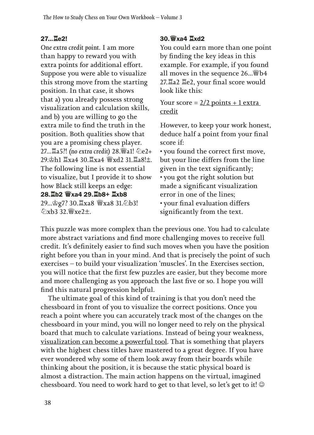 Sample page 10