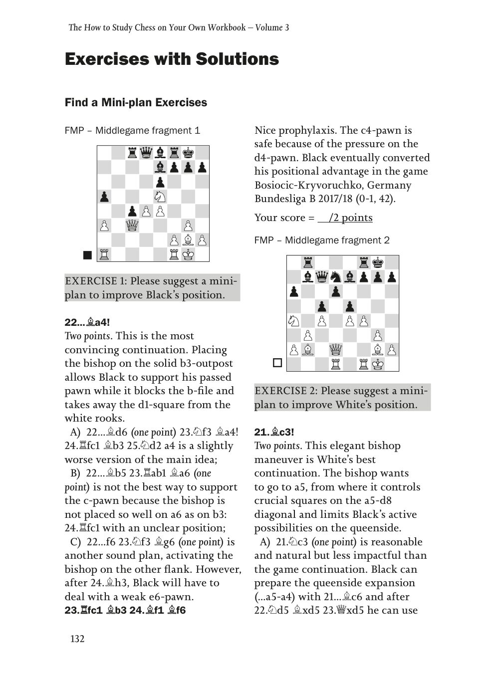 Sample page 12