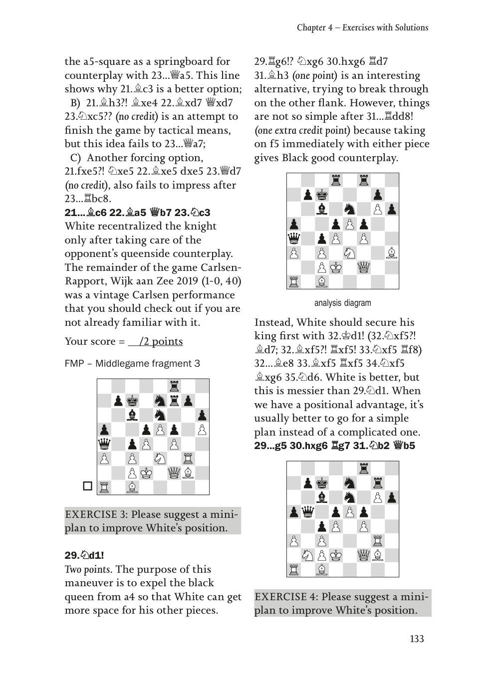 Sample page 13