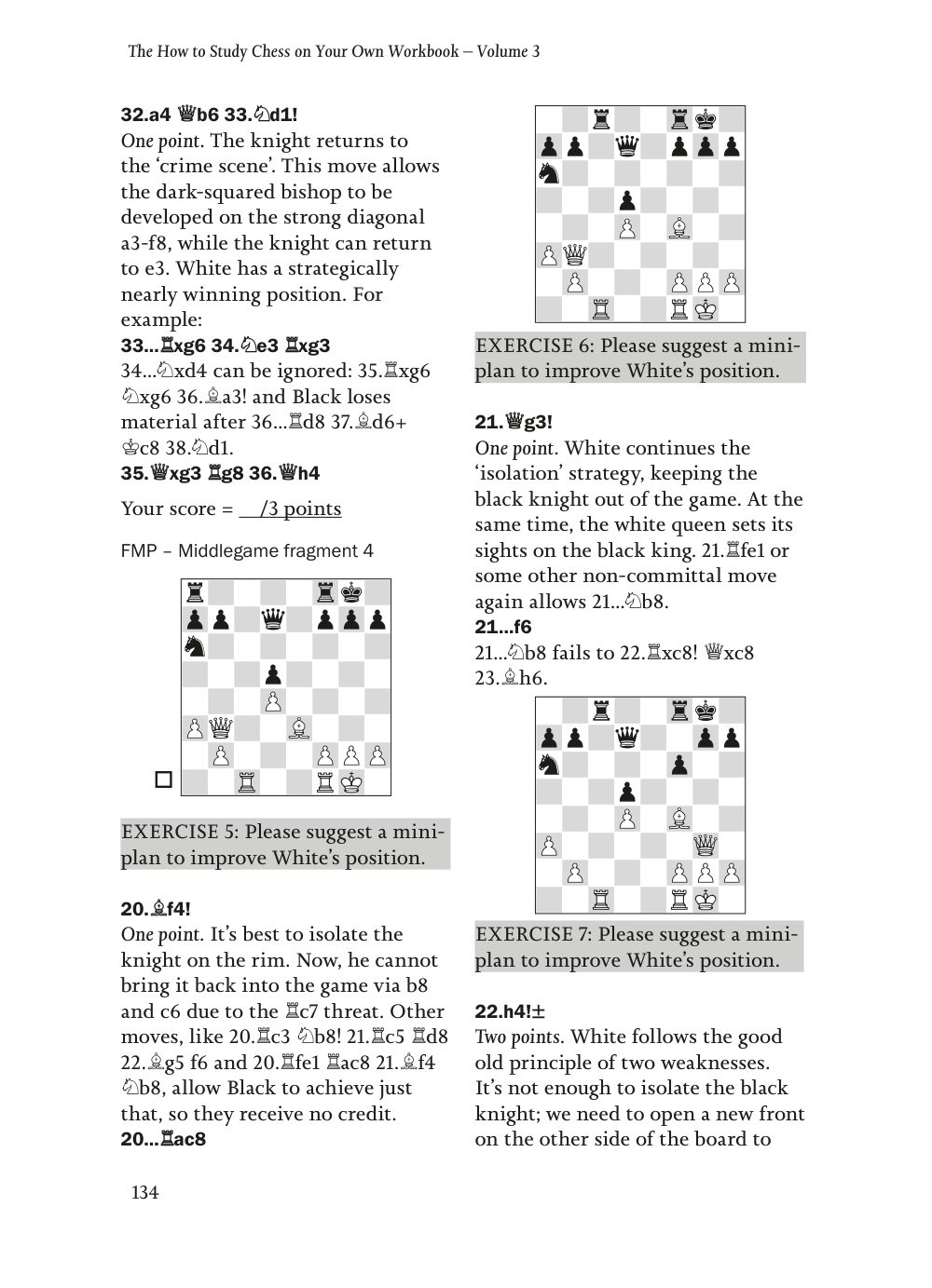 Sample page 14