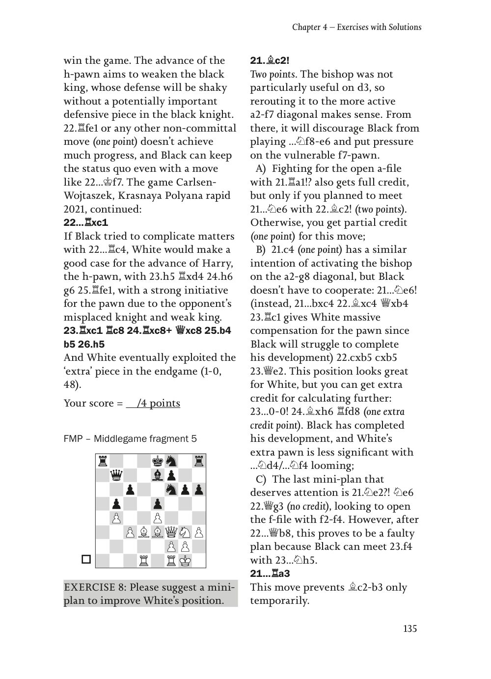 Sample page 15