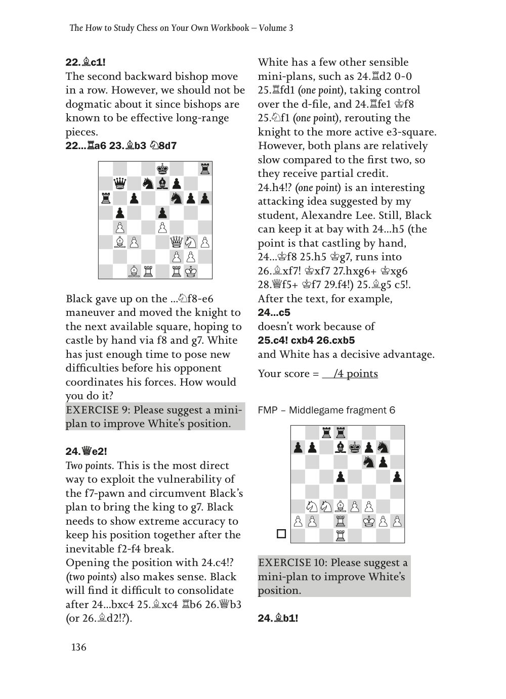 Sample page 16