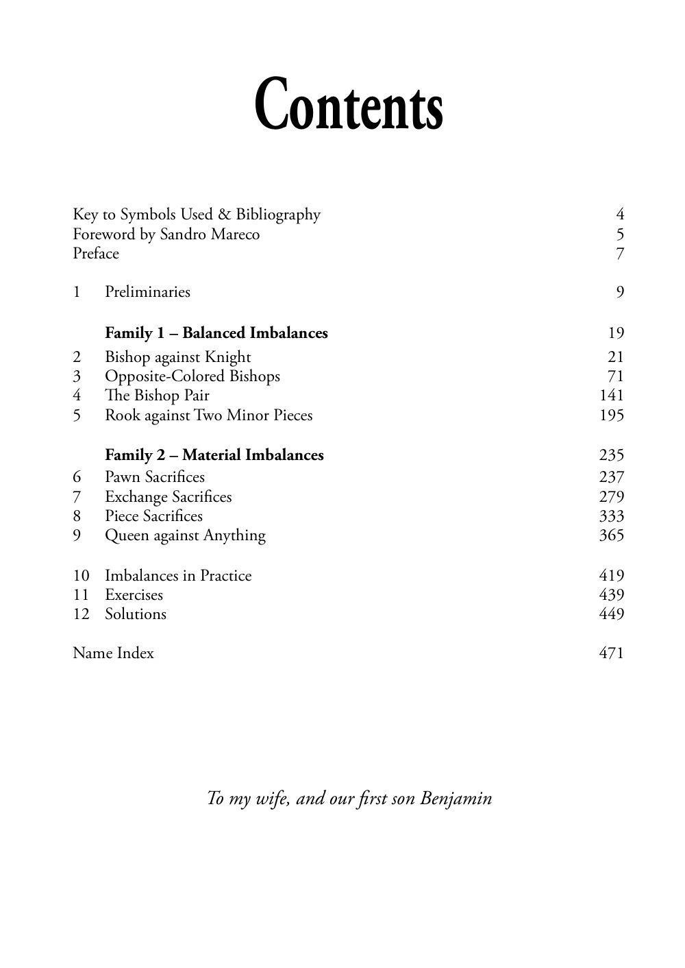 Sample page 2
