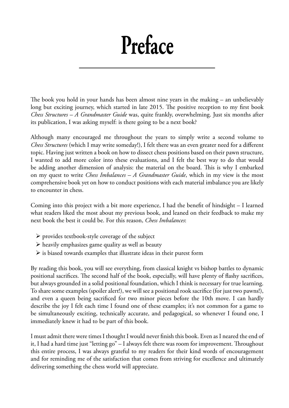 Sample page 3